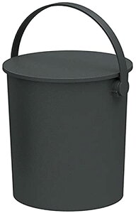 JEJAXe[W(JEJ Astage) oPc tF}[ ubN 20L { CeAG [ AEghA ω׏d1