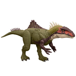 }e WVbN[h(JURASSIC WORLD) ogANVقxbNXsiNX qtBMA   S