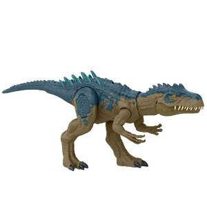 }e WVbN[h(JURASSIC WORLD) ogANV قATEX   S:44.1cm 4~
