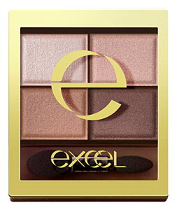 excel(�G�N�Z��) �G�N�Z�� �X�L�j�[���b�`�V���h�ESR07 �}�O�m���A�u���E�� �A�C�V���h�E�p���b�g ���C�N