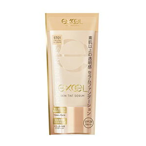 excel(�G�N�Z��)�X�L���e�B���g�Z����ST01(�i�`�������I�[�N��10)�t�@���f�[�V���� ���L�b�h�t�@���f�[�V����