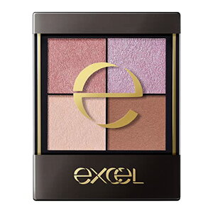 excel(�G�N�Z��) ���A���N���[�Y�V���h�E CX03(�p�t�X���[�u)�j���A���X�J���[ �A�C�V���h�E�p���b�g 4�F�J���[ 3�̎���(�c���E��