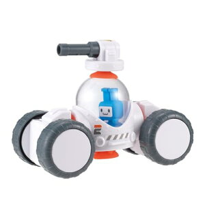[�o���_�C(BANDAI)] QBINE �L���[�o�C�� �s�^�b�ƃE�T�^���N