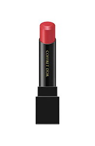 COFFRET D'OR �R�t���h�[�� �X�L���V���N�����[�W�� PK-316 �s���N�n 4.1�O���� (x 1)