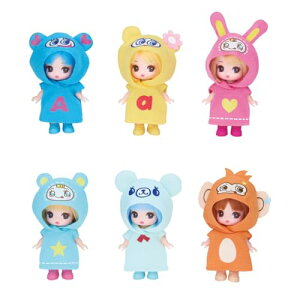 �^�J���g�~�[ ���J����� �h�[�� �Ղ����J����� �i���~���L�����N�^�[�Y�R���N�V���� DP-BOX