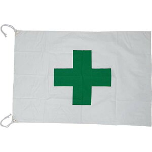 TRUSCO(�g���X�R) ���S��(�Ώ\��) 700×1000mm �z�� �n�g��2�����E�R2�{�t SF-70100