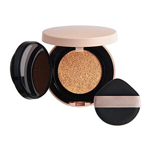 �Z�U���k �N�b�V�����t�@���f�[�V���� 10 ���邢�I�[�N���n 11g SPF50 PA++++ �����t�@���f�[�V����