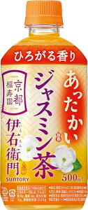 ���i�摜