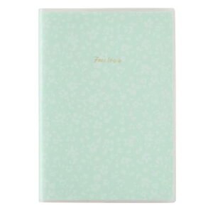 8644 yCWF~lbgB6t[O(~gO[)