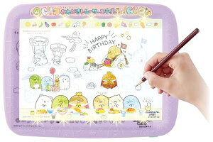 AKc}(AGATSUMA) ݂R炵 g[T[ 莆+(vX) Ώ۔N6Έȏ