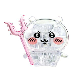 ro[ 15s[X NX^pY  50300