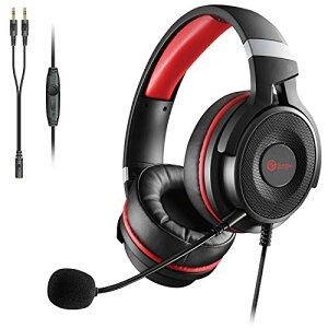 �G���R�� �Q�[�~���O�w�b�h�Z�b�g �L�� �����I�[�o�[�w�b�h 2m �㋉���f�� �u���b�N HS-G60BK