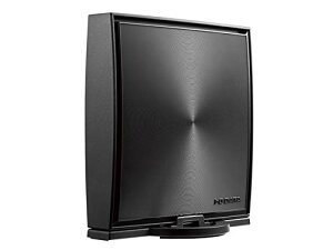 �A�C�E�I�[�E�f�[�^�@�� (I�EO DATA) WN-SX300GR 360�R�l�N�g�Ή� 300Mbps (�K�i�l)Wi-Fi���[�^�[ [����11