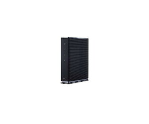 �G���R�� Wi-Fi���[�^�[ 4804+1148Mbps Android/iPadOS/iOS/Mac/Windows11�Ή� �O���[ WRC-