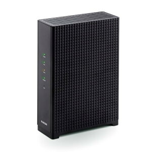 �G���R�� WiFi ���[�^�[ ����LAN WiFi7 11be 5764�{688Mbps �L��2.5Gbps IPv6(IPoE)�Ή� AI�Z�L