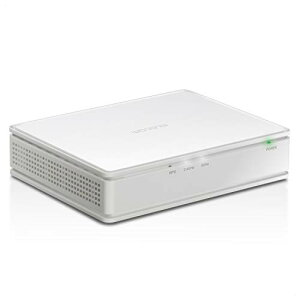 �G���R�� WiFi���[�^�[ ����LAN �e�@ 11ac 1733+800Mps �L���M�K IPv6(IPoE)�Ή� �z���C�g ���{���[�J�[ iP