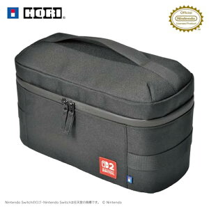�C�V�����C�Z���X���i�܂邲�Ǝ��[�o�b�O for Nintendo Switch?2 Switch2�ESwitch���Ή�