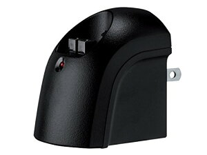 �p�i�\�j�b�N Panasonic �����Y�O���[�~���O �{�f�B�g���}�[ AC�A�_�v�^�[ ERGK60K7657