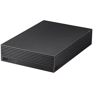 �o�b�t�@���[ HD-EDS8.0U3-BA �p�\�R��&�e���r�^��p �O�t��HDD 8TB