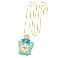 [バンダイ(BANDAI)] 名探偵プリキュア ミニチュアコレクション トップオブリリーフレグランス 対象年齢 3…