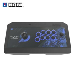 ���A���A�[�P�[�hPro.V HAYABUSA for WindowsR PC
