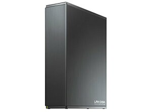 I-O DATA NAS 3TB �X�}�z/�^�u���b�g�Ή� �l�b�g���[�NHDD ���S�҃��f�� HDL-TA3