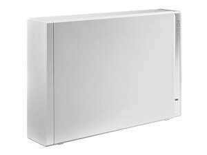 HDD-UT4W(�z���C�g) �e���r�^��&�p�\�R�����Ή� �O�t���n�[�h�f�B�X�N 4TB