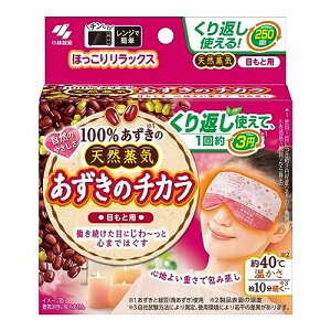 ѐ(Kobayashi Pharmaceutical) ̃`J ڂƗp
