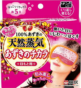 ̃`J ڂƗp 1 (x 1)