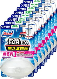 ܂Ƃߔ t̃u[bgۃC[GbNX(EX) t̃u[bg   lߑւp 70ml×8 gC^NF