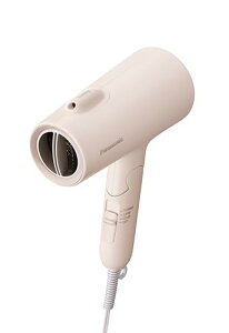 �p�i�\�j�b�N �h���C���[ �C�I�j�e�B ���� �啗�� �p���t���h���C �ቷ���[�h �}�C�i�X�C�I�� �R�[�����s���N EH-NE5L-P