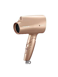 �p�i�\�j�b�N �w�A�h���C���[ �i�m�P�A �i�m�C�[ �Ód�C�}�� �s���N�S�[���h EH-NA2K-PN