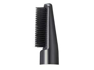 �p�i�\�j�b�N(Panasonic) Panasonic ���邭��h���C���[ �C�I�j�e�B �u���[�u���V EHKE4AK7617 �{�̂ł͂���܂���