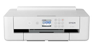 �G�v�\�� �v�����^�[ A3�m�r�Ή��C���N�W�F�b�g�v�����^�[ PX-S5010