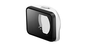 SONY(�\�j�[) MC�v���e�N�^�[ AKA-MCP1 C SYH