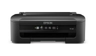エプソン プリンター A4 インクジェット PX-105