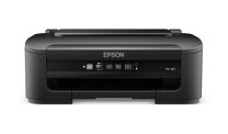 楽天市場】epson 105（インクジェットプリンタ｜プリンタ）：パソコン 