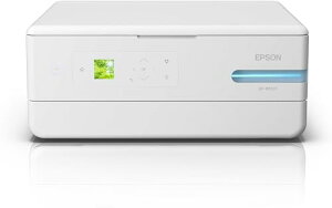 �G�v�\�� �v�����^�[ �G�R�^���N���� A4�J���[�C���N�W�F�b�g�����@ EP-M553T