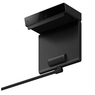 ソニー 2022年モデルブラビア対応 ブラビア専用外付けカメラ BRAVIA CAM