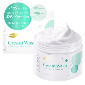 Dove(_) {fB[\[v RtH[gCX`[ N[ {fBEHbV { 250g O[vt[c̍ ێ {fBpb