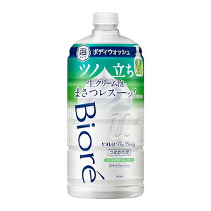 e rIu U {fB k The Body l A^Cv q[O{^jJ̍ ߂p 780ml u̐N[A