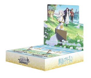 ���@�C�X�V�����@���c �u�[�X�^�[�p�b�N �����̃t���[���� �V���� 12�p�b�N����BOX