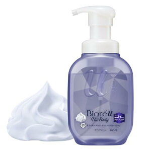 rIu U {fB A^Cv fB[vNA |v 540ml