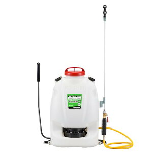 �H�i(KOSHIN) �w������ �蓮������ �^���N 10L �O�����h�}�X�^�[ RW-10DX �{�[���R�b�N �����z�[�X �_�C���t���� �|���v �l
