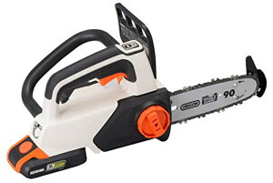 �H�i(KOSHIN) 18V 2.0Ah �[�d�� ���^ �`�F���\�[ SCS-1820 �o�b�e���[�E�[�d��t �}�ł� �}�؂� ���� �y�� �R���p�N