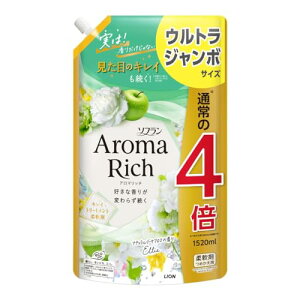 CI \t A}b` G[ i`u[PA}̍ ߂p EgW{TCY (1520mL) lߑւp _