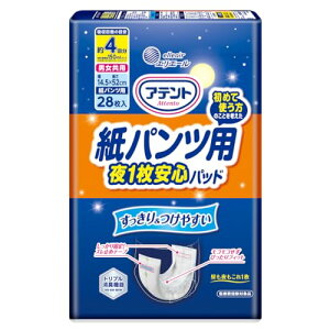 Aeg pcp 1Spbh 4z 28 AƂpbh