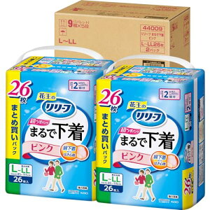 P[X̔[t pc^Cv ܂ŉ 2 sN L26×2pbN lpނ
