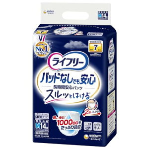 Ct[ pc^Cv AƂpbhȂłԈSpc MTCY 14 7z