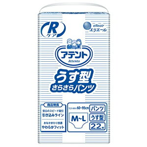 Aeg RPA ^炳pc M~L 22 SĊOoa@E{ݗp